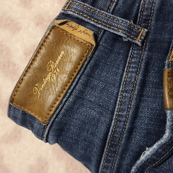 Joe's Jeans - Picture 2 of 7